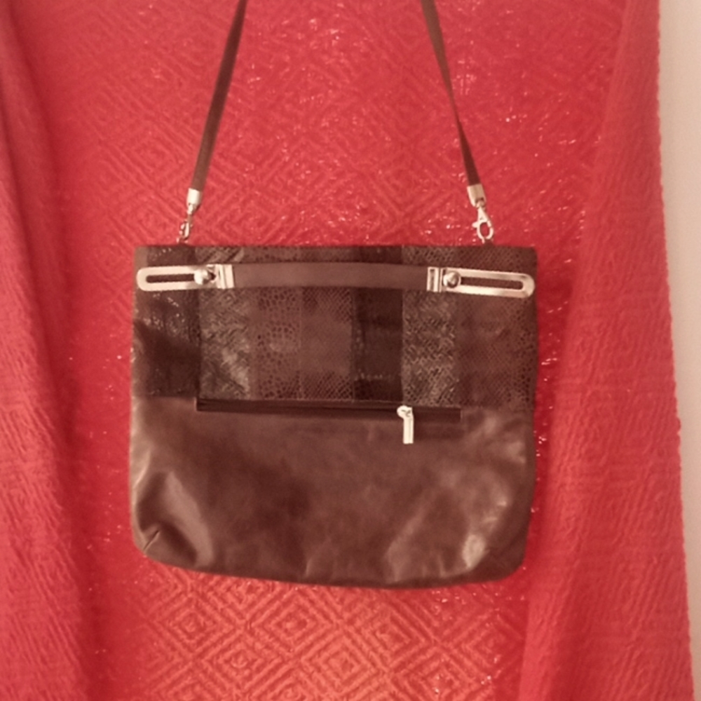 Purse Vintage